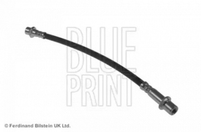 BLUE PRINT adt353416 -  Тормозной шланг
